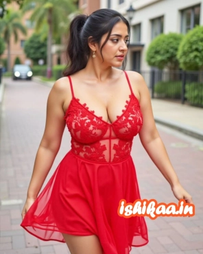 call girl contact number in Ahmedabad