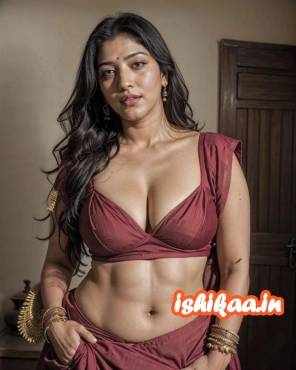 Ahmedabad call girl mobile no