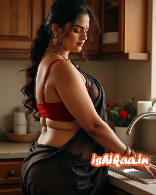 Ahmedabad call girl photo